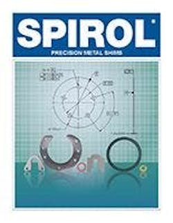 66671e6774c1d40008e3ab86 830 350 66671e6774c1d40008e3ab86 830 350