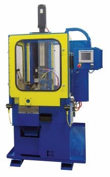 66671e69c403780008470f7b 830 350