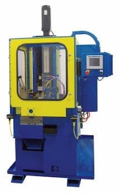 66671e69c403780008470f7b 830 350 66671e69c403780008470f7b 830 350