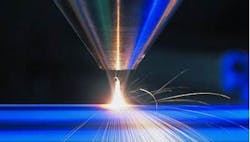 66671e6cc403780008470f81 830 350 66671e6cc403780008470f81 830 350