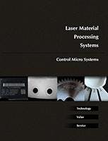 66671e73c403780008470f90 830 350