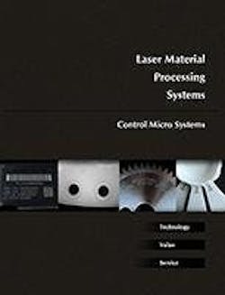 66671e73c403780008470f90 830 350 66671e73c403780008470f90 830 350