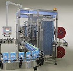 66671e73c403780008470f95 830 350 66671e73c403780008470f95 830 350