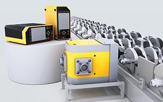 66671e75c403780008470f9a 830 350