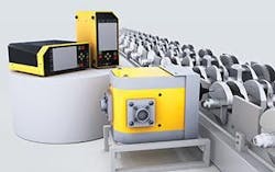 66671e75c403780008470f9a 830 350 66671e75c403780008470f9a 830 350