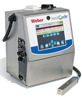 66671e7674c1d40008e3ab9a 830 350