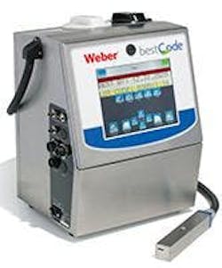 66671e7674c1d40008e3ab9a 830 350 66671e7674c1d40008e3ab9a 830 350