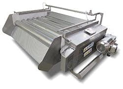 66671e77c403780008470f9f 830 350 66671e77c403780008470f9f 830 350