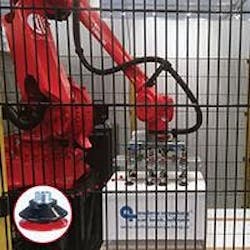 66671e7874c1d40008e3ab9f 830 350 66671e7874c1d40008e3ab9f 830 350