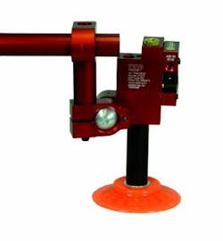 66671e78c403780008470fa4 830 350 66671e78c403780008470fa4 830 350