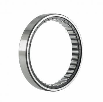 66671e7b74c1d40008e3abaf 830 350