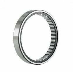 66671e7b74c1d40008e3abaf 830 350 66671e7b74c1d40008e3abaf 830 350