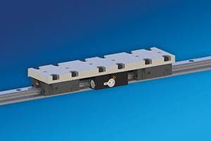 66671e7d74c1d40008e3abb4 830 350