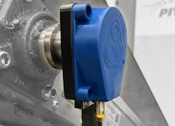 66671e7dc403780008470fa9 830 350 66671e7dc403780008470fa9 830 350