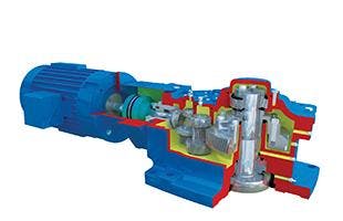 66671e7f74c1d40008e3abb9 830 350