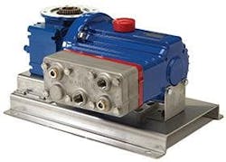 66671e82c403780008470fae 830 350 66671e82c403780008470fae 830 350