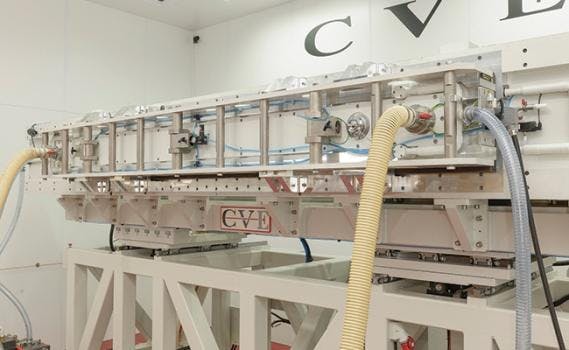 66671e8494f10f000836ecda 830 350