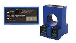 66671e8894f10f000836ecdf 830 350 66671e8894f10f000836ecdf 830 350