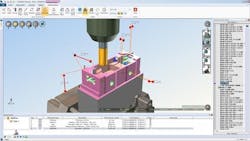 66671e8dc403780008470fc2 830 350 66671e8dc403780008470fc2 830 350