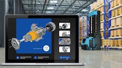 66671e90c403780008470fcc 830 350 66671e90c403780008470fcc 830 350