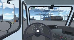 66671e9274c1d40008e3abd7 830 350 66671e9274c1d40008e3abd7 830 350