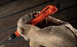 66671e9474c1d40008e3abdc 830 350 66671e9474c1d40008e3abdc 830 350