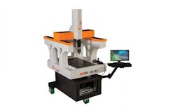 66671e9594f10f000836ecf3 830 350 66671e9594f10f000836ecf3 830 350