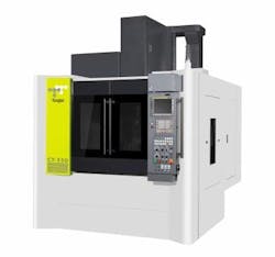 66671e9674c1d40008e3abe5 830 350 66671e9674c1d40008e3abe5 830 350