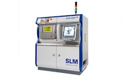 66671e9974c1d40008e3abef 830 350 66671e9974c1d40008e3abef 830 350