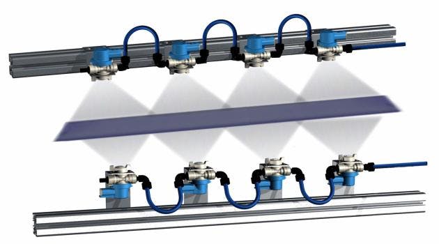 66671e9cc403780008470fe1 830 350