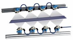 66671e9cc403780008470fe1 830 350 66671e9cc403780008470fe1 830 350