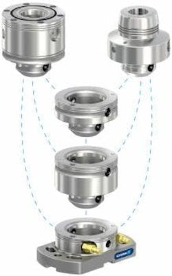 66671e9dc403780008470fe6 830 350 66671e9dc403780008470fe6 830 350