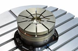 66671e9e94f10f000836ecf8 830 350 66671e9e94f10f000836ecf8 830 350