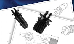 66671e9f94f10f000836ecfd 830 350 66671e9f94f10f000836ecfd 830 350