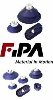 66671ea074c1d40008e3abf9 830 350