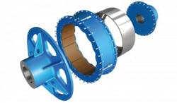 66671ea0c403780008470feb 830 350 66671ea0c403780008470feb 830 350