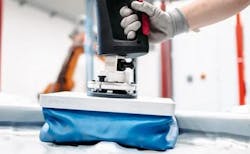 66671ea194f10f000836ed03 830 350 66671ea194f10f000836ed03 830 350