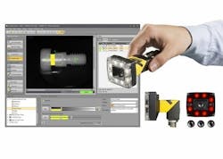 66671ea274c1d40008e3abfe 830 350 66671ea274c1d40008e3abfe 830 350