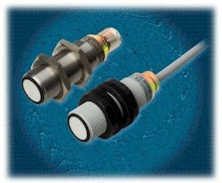 66671ea5c403780008470ff0 830 350 66671ea5c403780008470ff0 830 350