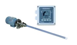 66671ea694f10f000836ed0f 830 350 66671ea694f10f000836ed0f 830 350