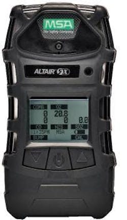 66671ea8c403780008470ff5 830 350 66671ea8c403780008470ff5 830 350