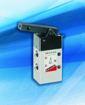 66671eaac403780008470fff 830 350