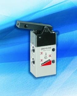 66671eaac403780008470fff 830 350 66671eaac403780008470fff 830 350