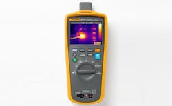 66671eabc403780008471004 830 350 66671eabc403780008471004 830 350