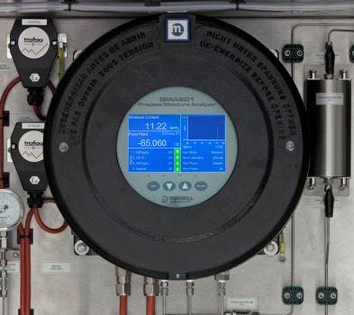 66671eae94f10f000836ed1e 830 350