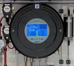 66671eae94f10f000836ed1e 830 350 66671eae94f10f000836ed1e 830 350