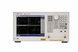 66671eafc403780008471009 830 350 66671eafc403780008471009 830 350