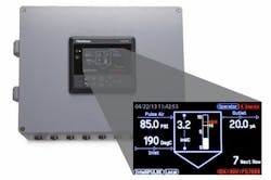 66671eb0c40378000847100e 830 350 66671eb0c40378000847100e 830 350