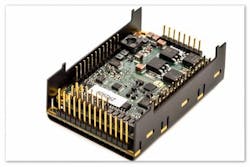 66671eb194f10f000836ed23 830 350 66671eb194f10f000836ed23 830 350