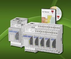 66671eb294f10f000836ed28 830 350 66671eb294f10f000836ed28 830 350